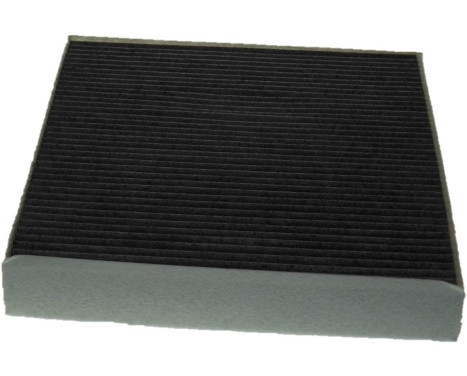 Filter, interior air AHC209 Purflux