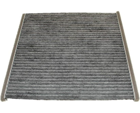 Filter, interior air AHC210 Purflux