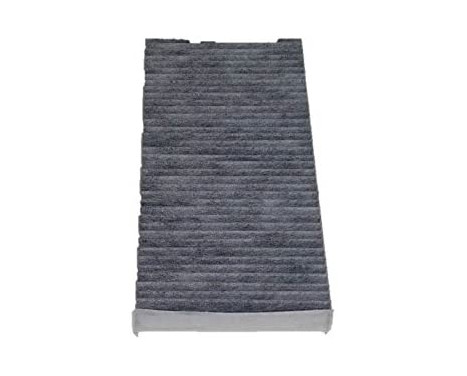 Filter, interior air AHC213 Purflux
