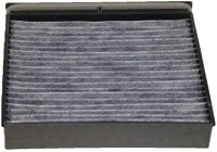 Filter, interior air AHC234 Purflux