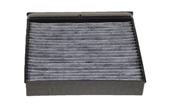 Filter, interior air AHC234 Purflux