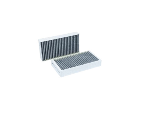 Filter, interior air AHC241-2 Purflux