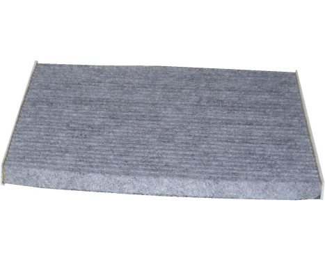 Filter, interior air AHC244 Purflux