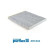 Filter, interior air AHC244 Purflux, Thumbnail 2