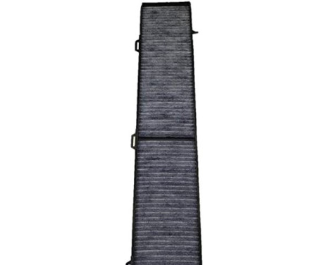 Filter, interior air AHC246 Purflux