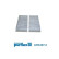 Filter, interior air AHC247-2 Purflux, Thumbnail 2