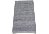 Filter, interior air AHC258 Purflux