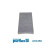 Filter, interior air AHC258 Purflux, Thumbnail 2