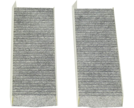 Filter, interior air AHC261-2 Purflux