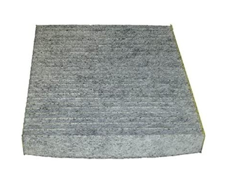 Filter, interior air AHC262 Purflux