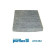 Filter, interior air AHC262 Purflux, Thumbnail 2