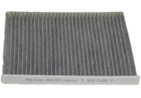 Filter, interior air AHC282 Purflux
