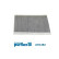 Filter, interior air AHC282 Purflux, Thumbnail 2