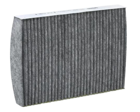 Filter, interior air AHC284 Purflux