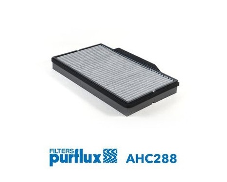 Filter, interior air AHC288 Purflux, Image 2