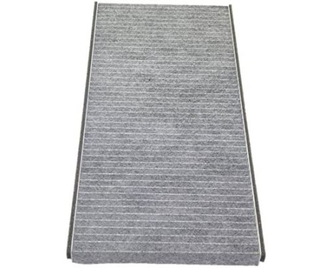 Filter, interior air AHC299 Purflux