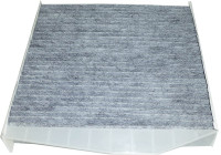 Filter, interior air AHC304 Purflux