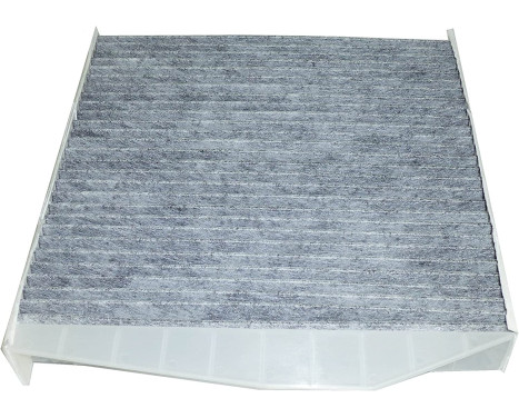 Filter, interior air AHC304 Purflux