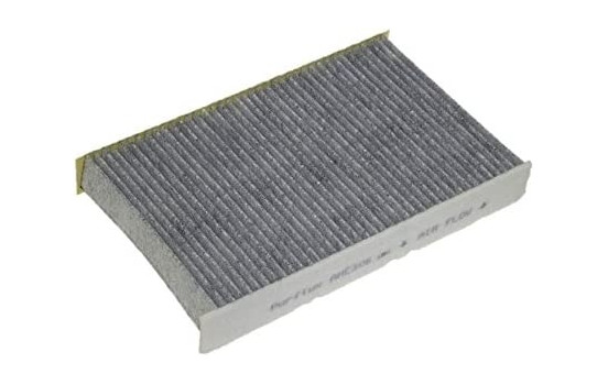 Filter, interior air AHC306 Purflux