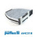 Filter, interior air AHC318 Purflux, Thumbnail 2