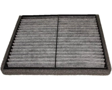 Filter, interior air AHC358 Purflux