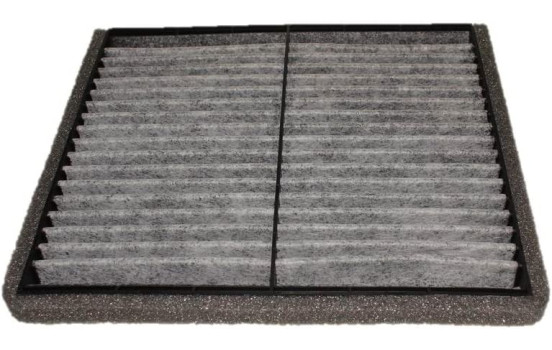 Filter, interior air AHC358 Purflux