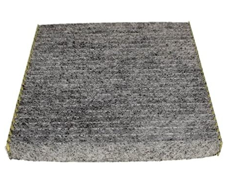 Filter, interior air AHC369 Purflux