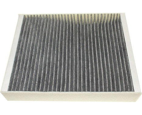 Filter, interior air AHC373 Purflux