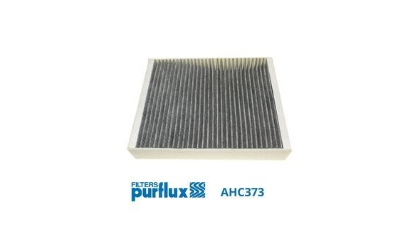 Filter, interior air AHC373 Purflux, Image 2