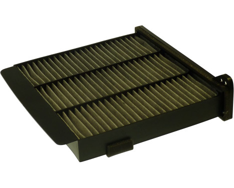 Filter, interior air AHC374 Purflux