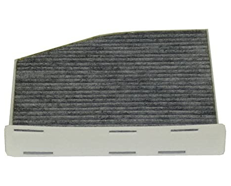 Filter, interior air AHC378 Purflux