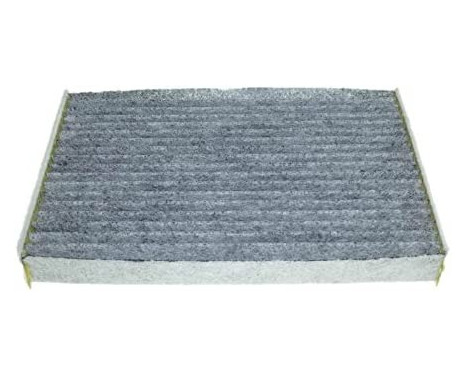 Filter, interior air AHC386 Purflux
