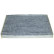 Filter, interior air AHC386 Purflux