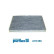 Filter, interior air AHC386 Purflux, Thumbnail 2