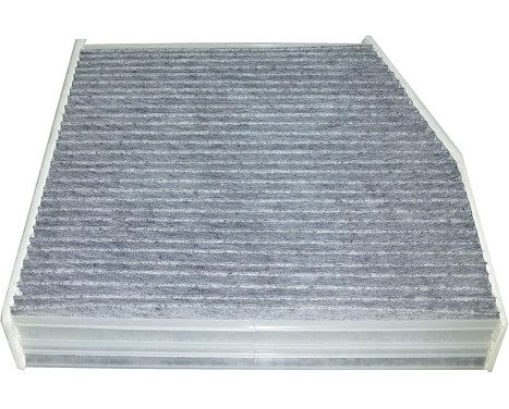 Filter, interior air AHC402 Purflux