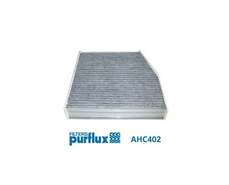 Filter, interior air AHC402 Purflux, Image 2
