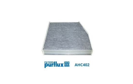 Filter, interior air AHC402 Purflux, Image 2
