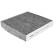 Filter, interior air AHC405 Purflux