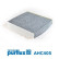 Filter, interior air AHC405 Purflux, Thumbnail 2