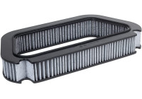 Filter, interior air AHC424 Purflux