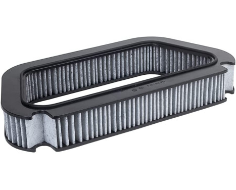 Filter, interior air AHC424 Purflux