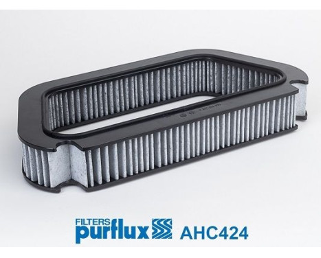 Filter, interior air AHC424 Purflux, Image 2