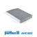 Filter, interior air AHC482 Purflux, Thumbnail 2