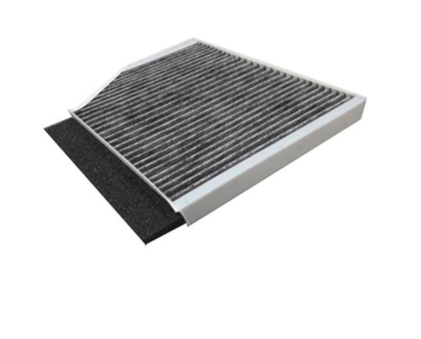 Filter, interior air AHC483 Purflux