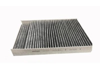 Filter, interior air AHC518 Purflux