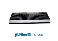 Filter, interior air AHC527 Purflux