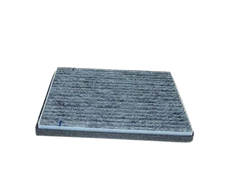 Filter, interior air AHC539 Purflux