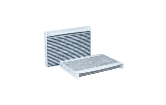 Filter, interior air AHC548-2 Purflux