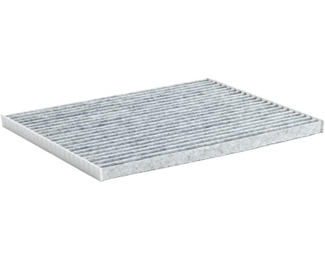 Filter, interior air AHC595 Purflux