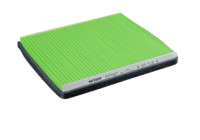 Filter, interior air AHH171 Purflux